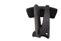 Spritzschutz Kotflügel hinten Radabdeckung BMW R 1200 GS K25 0307 R12 04-07