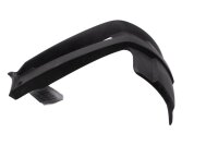 Spritzschutz Kotflügel hinten Radabdeckung BMW R 1200 GS K25 0307 R12 04-07