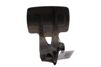 Spritzschutz Kotflügel hinten Radabdeckung BMW R 1200 GS K25 0307 R12 04-07