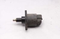 Régulateur de ralenti gauche BMW R 1200 GS K25...