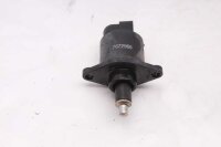 Régulateur de ralenti gauche BMW R 1200 GS K25 0307 R12 04-07