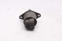 Régulateur de ralenti gauche BMW R 1200 GS K25 0307 R12 04-07