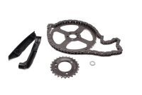 Steuerkettensatz Steuerkette Zahnrad BMW R 1200 GS K25...