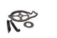 Steuerkettensatz Steuerkette Zahnrad BMW R 1200 GS K25...