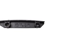 Kit de cadena de distribución, cadena de distribución, engranaje BMW R 1200 GS K25 0307 R12 04-07