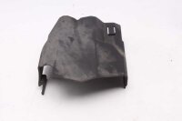 Kaasuttimen suojus, oikea kaasuläppä BMW R 1200...