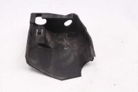 Carburateurdeksel rechter gasklep BMW R 1200 GS K25 0307 R12 04-07