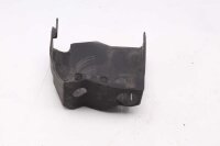 Carburateurdeksel rechter gasklep BMW R 1200 GS K25 0307 R12 04-07