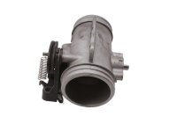 Throttle body left, injection system BMW R 1200 GS K25...