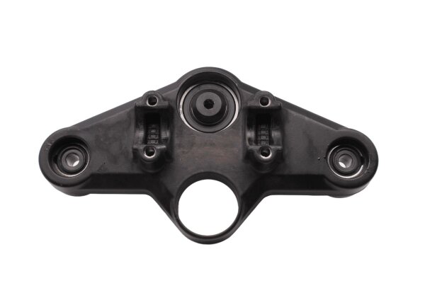 Gabelbrücke unten Lenkkopfaufnahme BMW R 1200 GS K25 0307 R12 04-07