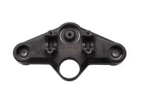 Gabelbrücke unten Lenkkopfaufnahme BMW R 1200 GS K25 0307 R12 04-07