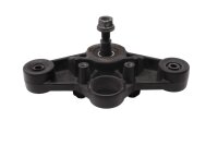 Gabelbrücke unten Lenkkopfaufnahme BMW R 1200 GS K25 0307 R12 04-07