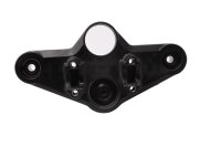 Gabelbrücke unten Lenkkopfaufnahme BMW R 1200 GS K25 0307 R12 04-07