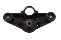 Gabelbrücke unten Lenkkopfaufnahme BMW R 1200 GS K25 0307 R12 04-07