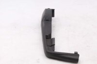 Venttiilikopan 2-kipinäinen vasen BMW R 1200 GS K25...