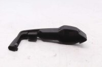 Ventildeckel Abdeckung 2-Spark links BMW R 1200 GS K25 0307 R12 04-07