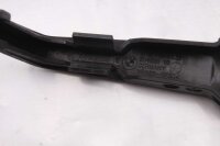 Ventildeckel Abdeckung 2-Spark links BMW R 1200 GS K25 0307 R12 04-07