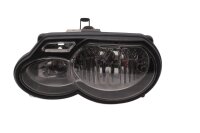 Dual headlights, front light BMW R 1200 GS K25 0307 R12...