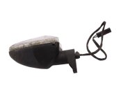 Señal de giro trasera izquierda BMW F 700 GS 0B01...