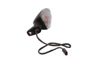 Señal de giro trasera izquierda BMW F 700 GS 0B01 E8GS 12-16