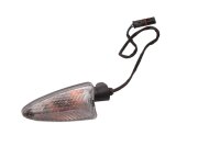Señal de giro trasera izquierda BMW F 700 GS 0B01 E8GS 12-16