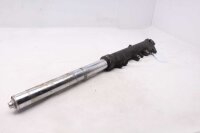 Gabelholm links Gabel Vorderachse Bremshalter Triumph...