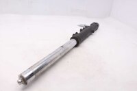 Gabelholm links Gabel Vorderachse Bremshalter Triumph...