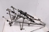 Päärunko, rungon pohjarunko, sarven tuki BMW R...