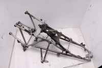 Päärunko, rungon pohjarunko, sarven tuki BMW R...