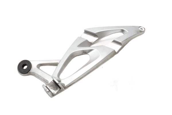 Fußrastenhalter hinten rechts BMW K 1200 R Sport K12R K43HV 0585 07-08