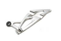 oikean takimmaisen jalkatuen kiinnike BMW K 1200 R Sport...