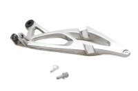 oikean takimmaisen jalkatuen kiinnike BMW K 1200 R Sport...