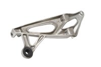 Fußrastenhalter hinten rechts BMW K 1200 R Sport K12R K43HV 0585 07-08