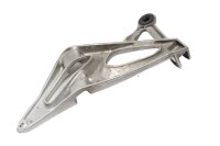 Fußrastenhalter hinten rechts BMW K 1200 R Sport K12R K43HV 0585 07-08