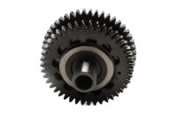 Laturin roottori generaattori BMW K 1200 R Sport K12R K43HV 0585 07-08