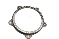 ABS-anturin etupyörän pulssigeneraattorin...