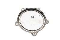ABS-anturin etupyörän pulssigeneraattorin rengas BMW K 1200 R Sport K12R K43HV 0585 07-08
