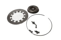 Kytkimen painelevyn kitkalevy BMW K 1200 R Sport K12R K43HV 0585 07-08