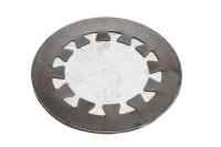 Kytkimen painelevyn kitkalevy BMW K 1200 R Sport K12R K43HV 0585 07-08