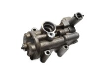 Öljypumpun moottorin voitelukotelo BMW K 1200 R Sport K12R K43HV 0585 07-08