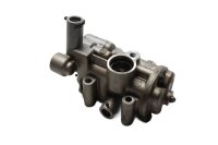 Öljypumpun moottorin voitelukotelo BMW K 1200 R Sport K12R K43HV 0585 07-08