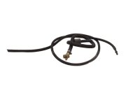 Manguera de combustible, manguera de ventilación, tanque de combustible BMW F 700 GS 0B01 E8GS 12-16