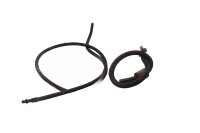 Manguera de combustible, manguera de ventilación, tanque de combustible BMW F 700 GS 0B01 E8GS 12-16