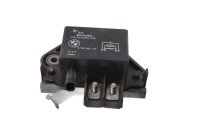 Käynnistysrele, sähkörele, 12V BMW F 700...