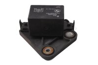 Käynnistysrele, sähkörele, 12V BMW F 700...