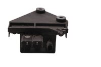 Käynnistysrele, sähkörele, 12V BMW F 700 GS 0B01 E8GS 12-16