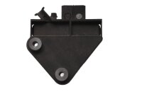 Käynnistysrele, sähkörele, 12V BMW F 700 GS 0B01 E8GS 12-16