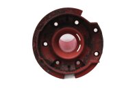 Soporte de montaje de la brida del tanque de combustible BMW F 700 GS 0B01 E8GS 12-16