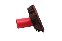 Soporte de montaje de la brida del tanque de combustible BMW F 700 GS 0B01 E8GS 12-16