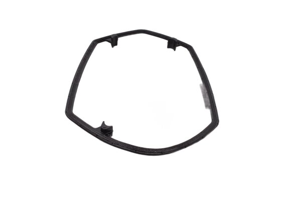 Venttiilikopan tiiviste, oikea sylinterikansi BMW R 1200 GS K25 0307 R12 04-07